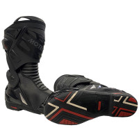  ,  Moteq R8 ,  41, 