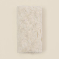   Sl Home Souffle, 45 55 ,  80%,  20%, 265 / 