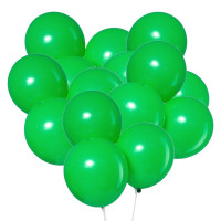    12, 5 ., 