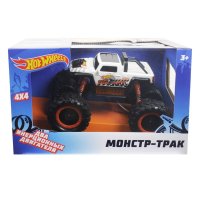 Hot Wheels - , 1:16,  , . ., 