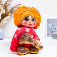 ������� ��� ����� ��������, ����, 26 20 38 ��