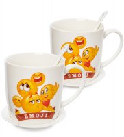 Mug-212/2 -  2-    