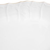    Bernadotte   65 