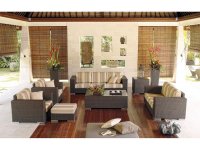    Skyline Design Cuatro 2003 Mocca,  
