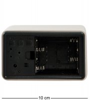 -07-05/12   . (    )