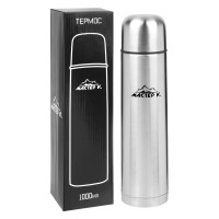 , 1 ,  " ",  ,   24 ,  5 , 