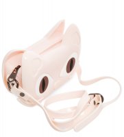Bg-301/1  Cateyes