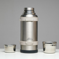 , 3.2 , Volume " ",     ,   72 ,  542