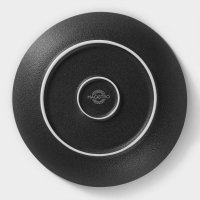   4    20.5   4  Magistro Line, ,  