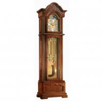    Hermle . 1171-30-093