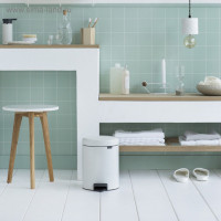   Brabantia Newicon,   ,  ,  , 5 