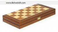      Woodgame  40, 4040
