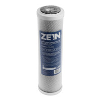   Zein Cto-10sl,   , 5 