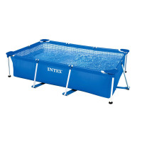   Frame Set, , 260  160  65 ,  6 , 28271np Intex