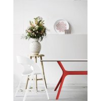   Bellarden Vela S White,  