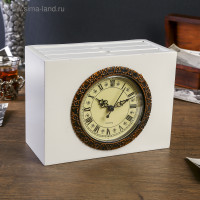   72  10 15      10 15  , , , 15 10.5 20 