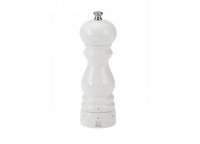  Paris Peugeot  , 18 ,  