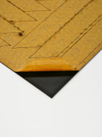     Take It Easy ,   , , 190 156 