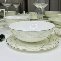 18 Pandora Cream      Lenardi