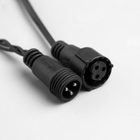   10 , Ip44, ,  , 100 Led,  ,  , 220 