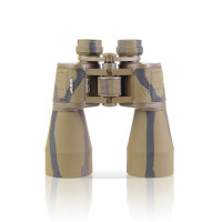  Veber Classic , 20 X 60 Vr,  