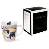  Dunoon  . 480