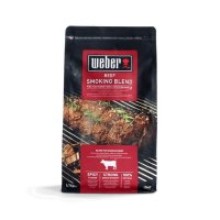     Weber    700   