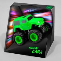    4wd    