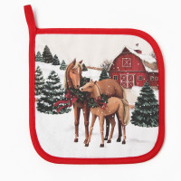  .   orse Family , 1919,100% , 250/2
