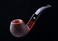  Mastro De Paja Rustic Ob