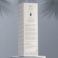   "Xo The Hug", 50 , ,   