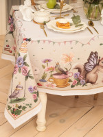   Magical Beasts,  145 215+-3 