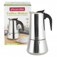      Kamille Km-0552 (450 . 9 