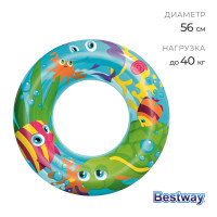      , D=56 ,  , 36013 Bestway