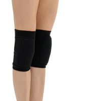      Grace Dance,  , . L,  15 ,  