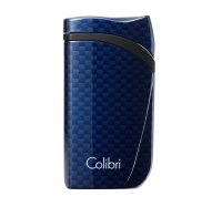   Colibri Falcon,  