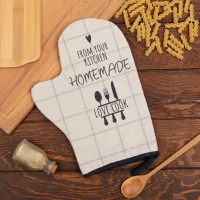 - "Kitchen" 2028,, 100% ,  250/2