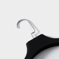  -   , 39x4,4x22,5  ,  40-42,  Soft-touch,  