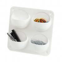 ���������� Lab 2��.