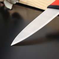 ���-��� ������ Bull, ������ 20,5 ��, ���� �������