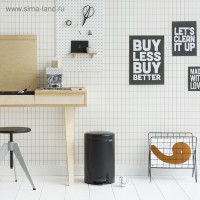   Brabantia Newicon,   ,  ,   , 12 