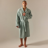    Sl Home: Basic ,  L,  100%, 