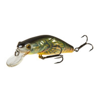 ������ ������� Lj Original Bullhead S, 6.5 ��, ���� Bh01