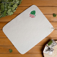        , 3 : , , ,  30%,  70%, , 