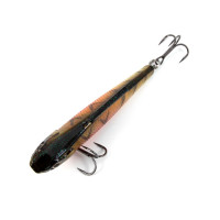  Namazu Loure, L=80 , 16 , ,  17