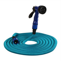     5  15 , , ,     , Greengo