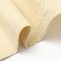     Home 40146 , . , 100% ,  250 /2