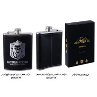    " ",  , , 240 , 8 Oz