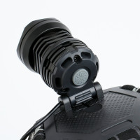   , 50 , 1000 , 6000 , Led P70, 5 ,  Usb