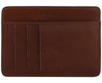     Dionigi 1090-11